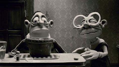 mary and max 2009|mary and max full movie watch online.